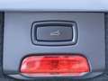 Porsche Cayenne NEW MODEL FACELIFT SPORT PAKET CUIR LED NAVI Gris - thumbnail 14