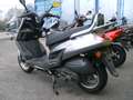 Kymco Yager 125 GT Scheckheft gepflegt (2 Stück auf Lager) Argintiu - thumbnail 10