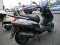 Kymco Yager 125 GT Scheckheft gepflegt (2 Stück auf Lager) Argintiu - thumbnail 11