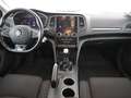 Renault Megane IV Grandtour 1.5 dCi 115 Business LED AHK Grau - thumbnail 12