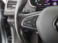 Renault Megane IV Grandtour 1.5 dCi 115 Business LED AHK Grau - thumbnail 20