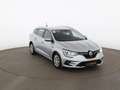 Renault Megane IV Grandtour 1.5 dCi 115 Business LED AHK Grau - thumbnail 6