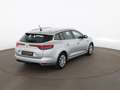 Renault Megane IV Grandtour 1.5 dCi 115 Business LED AHK Grau - thumbnail 4