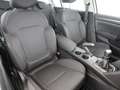 Renault Megane IV Grandtour 1.5 dCi 115 Business LED AHK Grau - thumbnail 15