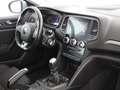 Renault Megane IV Grandtour 1.5 dCi 115 Business LED AHK Grau - thumbnail 14