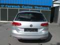 Volkswagen Passat Variant Passat Variant 1.4 TSI Zilver - thumbnail 4