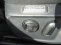 Volkswagen Passat Variant Passat Variant 1.4 TSI Zilver - thumbnail 13