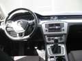 Volkswagen Passat Variant Passat Variant 1.4 TSI Zilver - thumbnail 16