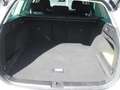 Volkswagen Passat Variant Passat Variant 1.4 TSI Zilver - thumbnail 8