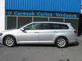 Volkswagen Passat Variant Passat Variant 1.4 TSI Zilver - thumbnail 2