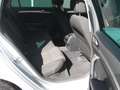 Volkswagen Passat Variant Passat Variant 1.4 TSI Zilver - thumbnail 10