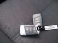Volkswagen Passat Variant Passat Variant 1.4 TSI Zilver - thumbnail 27