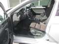 Volkswagen Passat Variant Passat Variant 1.4 TSI Zilver - thumbnail 6