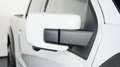 Ford F 150 Raptor 3.5L Twin-Turbo EcoBoost Weiß - thumbnail 21