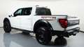 Ford F 150 Raptor 3.5L Twin-Turbo EcoBoost Weiß - thumbnail 12