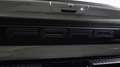 Ford F 150 Raptor 3.5L Twin-Turbo EcoBoost Weiß - thumbnail 11