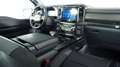 Ford F 150 Raptor 3.5L Twin-Turbo EcoBoost Weiß - thumbnail 22