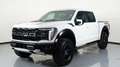 Ford F 150 Raptor 3.5L Twin-Turbo EcoBoost Weiß - thumbnail 16