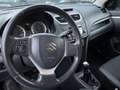 Suzuki Swift - thumbnail 4