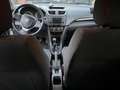 Suzuki Swift - thumbnail 5