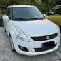Suzuki Swift - thumbnail 2