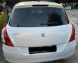 Suzuki Swift - thumbnail 3