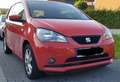 SEAT Mii Mii 1.0 Ecofuel (Ecomotive) Start Rouge - thumbnail 1