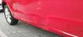 SEAT Mii Mii 1.0 Ecofuel (Ecomotive) Start Rouge - thumbnail 7