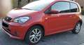 SEAT Mii Mii 1.0 Ecofuel (Ecomotive) Start Rouge - thumbnail 6