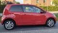 SEAT Mii Mii 1.0 Ecofuel (Ecomotive) Start Rouge - thumbnail 2