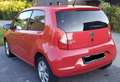 SEAT Mii Mii 1.0 Ecofuel (Ecomotive) Start Rouge - thumbnail 3