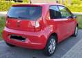 SEAT Mii Mii 1.0 Ecofuel (Ecomotive) Start Rouge - thumbnail 5