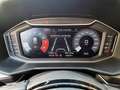 Audi A1 Sportback 30 TFSI Adrenalin Gris - thumbnail 17