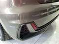 Audi A1 Sportback 30 TFSI Adrenalin Gris - thumbnail 33