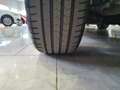 Audi A1 Sportback 30 TFSI Adrenalin Gris - thumbnail 35
