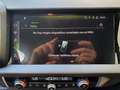 Audi A1 Sportback 30 TFSI Adrenalin Gris - thumbnail 14