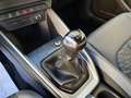Audi A1 Sportback 30 TFSI Adrenalin Gris - thumbnail 20