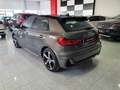Audi A1 Sportback 30 TFSI Adrenalin Gris - thumbnail 3