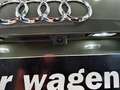 Audi A1 Sportback 30 TFSI Adrenalin Gris - thumbnail 34