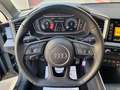 Audi A1 Sportback 30 TFSI Adrenalin Gris - thumbnail 8