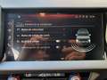Audi A1 Sportback 30 TFSI Adrenalin Gris - thumbnail 16
