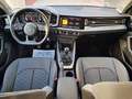 Audi A1 Sportback 30 TFSI Adrenalin Gris - thumbnail 6