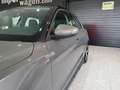 Audi A1 Sportback 30 TFSI Adrenalin Gris - thumbnail 29