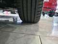 Audi A1 Sportback 30 TFSI Adrenalin Gris - thumbnail 38