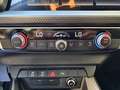 Audi A1 Sportback 30 TFSI Adrenalin Gris - thumbnail 19