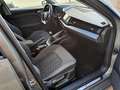 Audi A1 Sportback 30 TFSI Adrenalin Gris - thumbnail 25