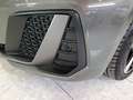 Audi A1 Sportback 30 TFSI Adrenalin Gris - thumbnail 31