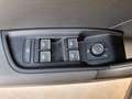 Audi A1 Sportback 30 TFSI Adrenalin Gris - thumbnail 21