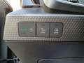 Audi A1 Sportback 30 TFSI Adrenalin Gris - thumbnail 22