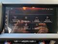 Audi A1 Sportback 30 TFSI Adrenalin Gris - thumbnail 15